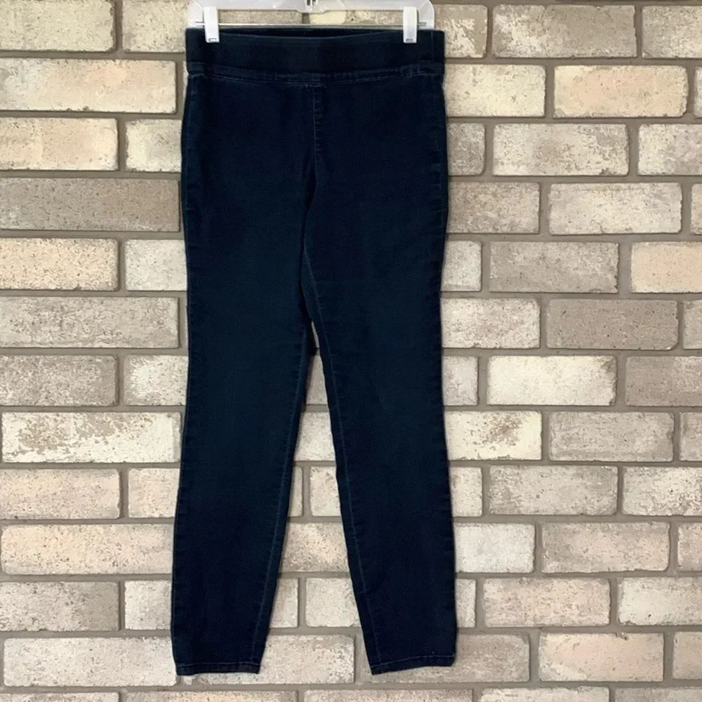 3for$20 jeans 8